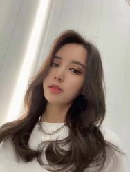 -P.STYLE派斯造型