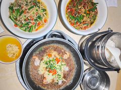 -大碗先生(万家丽店)