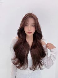 -AYO SALON