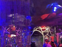 -醉小酒馆·川菜·江湖菜·重庆菜(观音桥旗舰店)