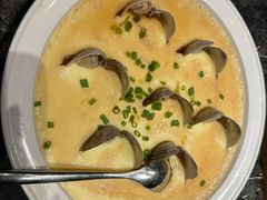 -悦百味·品质川菜(橄榄郡店)