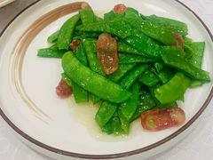 -九头鸟酒家(四道口店)