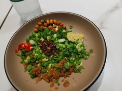 -张大胡子鱼头火锅酒楼(长益路店)
