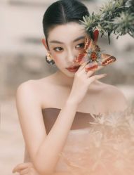 -ONLYART 摄影工作室(武汉店)