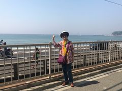 -灌篮高手动画打卡地