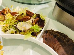 -湖锦酒楼·旗舰店(三阳总店)