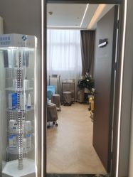 -杭州米兰柏羽医疗美容医院