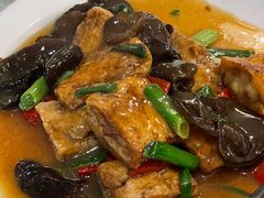 -蜀门客栈(剑门关景区店)