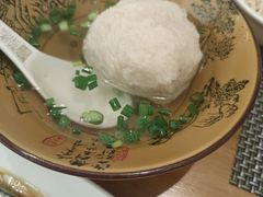 -李清佛跳墙|福建省十大名厨之首(后江埭店)