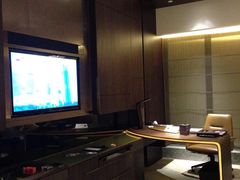 广州w酒店-广州W酒店