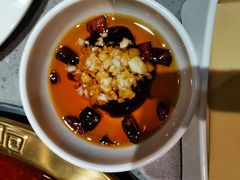 -火锅岛潮牌自助餐厅(天津天佑城店)