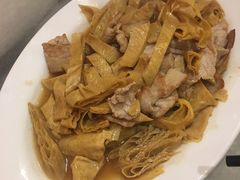 -队长面馆 La Pasteria del Capitano