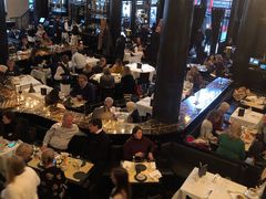 -The Wolseley