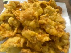 -开封灌汤包子铺(尚志大街店)