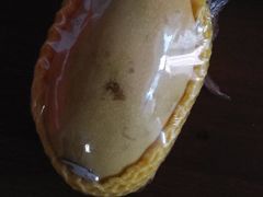 -鲜丰水果(九洲新世界花苑店)