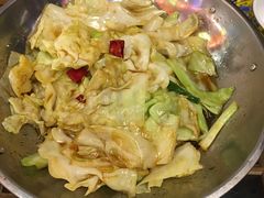 -西塘万安桥农家菜