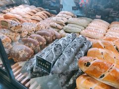 -法莱索尔(奥莱店)