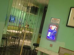 -宝乐星量贩KTV(莲升路店)