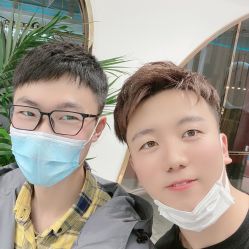 -BULB STUDIO 巴柏明星发型工作室