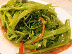 -紫金食坊(江南西路店)