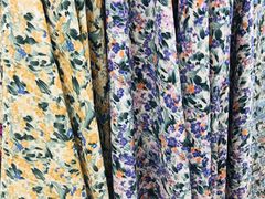 -杭州四季青面料市场有限公司