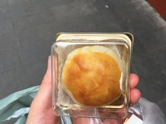 -宫廷糕点铺