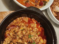 -辛香汇·锦里丨现炒川菜(中南城店)