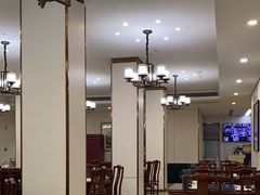 -茶港食堂(武昌店)