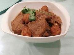 -和记小菜(七宝店)