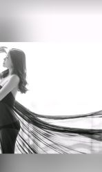 -小熊维尼高端儿童摄影(南山店)