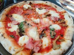 -杭州君悦酒店·青莳