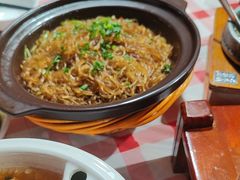 -铁胖子口碑长沙菜·龙虾烧烤(赤岗社区店)