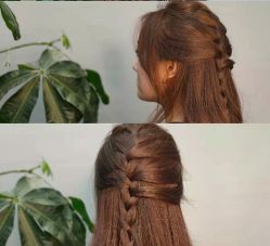 -星格造型·Hair Salon