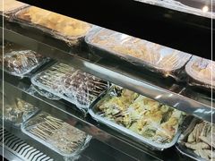 -裕兴旺老上海特色里脊肉(云瑞邻里中心店)