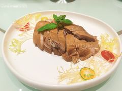-城南往事(滨江世茂店)
