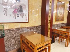 -白魁老号饭庄(安内店)