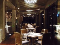 iphone_upload_pic-宴悦海鲜餐厅·游水海鲜·牛排(亚龙湾瑞吉店)