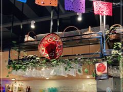 -彼德西餐厅(凯德广场新南店)