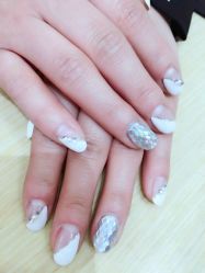 点击看大图 -挚爱美甲Bloved Nail