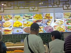 -白魁老号饭庄(交道口店)