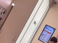 -海马体照相馆(大连罗斯福广场店)