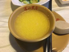 -深山老屋(张江店)