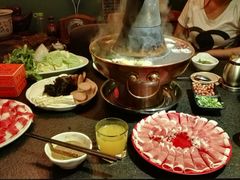 -有料儿铜锅(白堤路店)