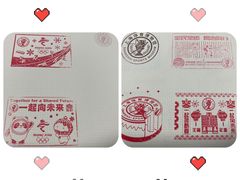 -上海体育博物馆