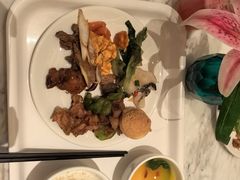 -浅深(北京北四环精品店)
