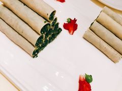 -金时代顺风大酒店(爱琴海购物中心店)