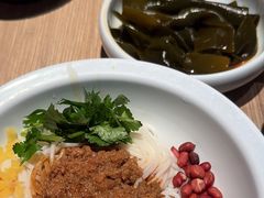 -云味馆·云南菜·云南米线(景田店)