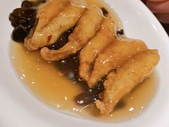 -德兴馆(广东路总店)
