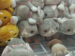 -LLJ夹机占(清河万象汇店)