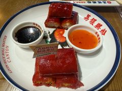 -荔银肠粉(广州北京路旗舰店)